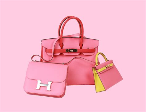 hermes prices 2023|new hermes 2023 prices.